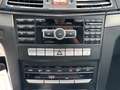 Mercedes-Benz E 250 250 211ch Sportline 7G-TRONIC PLUS Blanco - thumbnail 14