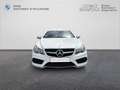 Mercedes-Benz E 250 250 211ch Sportline 7G-TRONIC PLUS Blanco - thumbnail 11