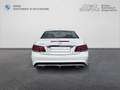 Mercedes-Benz E 250 250 211ch Sportline 7G-TRONIC PLUS Blanco - thumbnail 12