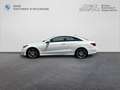 Mercedes-Benz E 250 250 211ch Sportline 7G-TRONIC PLUS Blanco - thumbnail 3
