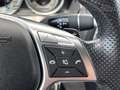 Mercedes-Benz E 250 250 211ch Sportline 7G-TRONIC PLUS Blanco - thumbnail 18