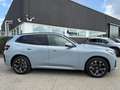 BMW X3 xDrive20 48V MSport NAVI - FULL LED - TELEC. - 19 Grigio - thumbnail 5
