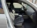 BMW X3 xDrive20 48V MSport NAVI - FULL LED - TELEC. - 19 Grigio - thumbnail 14