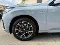 BMW X3 xDrive20 48V MSport NAVI - FULL LED - TELEC. - 19 Grigio - thumbnail 9