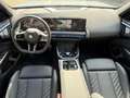 BMW X3 xDrive20 48V MSport NAVI - FULL LED - TELEC. - 19 Grigio - thumbnail 12