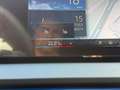 BMW X3 xDrive20 48V MSport NAVI - FULL LED - TELEC. - 19 Grigio - thumbnail 17