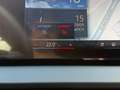 BMW X3 xDrive20 48V MSport NAVI - FULL LED - TELEC. - 19 Grigio - thumbnail 16