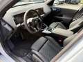 BMW X3 xDrive20 48V MSport NAVI - FULL LED - TELEC. - 19 Grigio - thumbnail 11