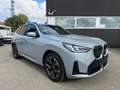 BMW X3 xDrive20 48V MSport NAVI - FULL LED - TELEC. - 19 Grigio - thumbnail 4