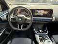 BMW X3 xDrive20 48V MSport NAVI - FULL LED - TELEC. - 19 Grigio - thumbnail 13