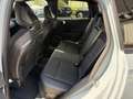 BMW X3 xDrive20 48V MSport NAVI - FULL LED - TELEC. - 19 Grigio - thumbnail 15