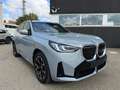 BMW X3 xDrive20 48V MSport NAVI - FULL LED - TELEC. - 19 Grigio - thumbnail 3