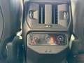 BMW X3 xDrive20 48V MSport NAVI - FULL LED - TELEC. - 19 Grigio - thumbnail 19