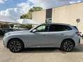 BMW X3 xDrive20 48V MSport NAVI - FULL LED - TELEC. - 19 Grigio - thumbnail 7