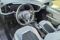 Opel Mokka Mokka 1.2 Turbo Elegance Blanc - thumbnail 9