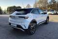 Opel Mokka Mokka 1.2 Turbo Elegance Blanc - thumbnail 5