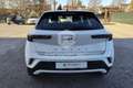 Opel Mokka Mokka 1.2 Turbo Elegance Blanc - thumbnail 6