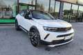 Opel Mokka Mokka 1.2 Turbo Elegance Blanc - thumbnail 3