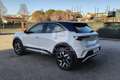 Opel Mokka Mokka 1.2 Turbo Elegance Blanc - thumbnail 7