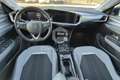 Opel Mokka Mokka 1.2 Turbo Elegance Blanc - thumbnail 10