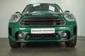 MINI Cooper Countryman HUD.PGSD.SPORTSITZE.NAVI.RFK Grün - thumbnail 3