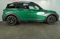 MINI Cooper Countryman HUD.PGSD.SPORTSITZE.NAVI.RFK Grün - thumbnail 7