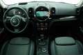MINI Cooper Countryman HUD.PGSD.SPORTSITZE.NAVI.RFK Grün - thumbnail 14