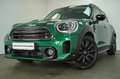 MINI Cooper Countryman HUD.PGSD.SPORTSITZE.NAVI.RFK Grün - thumbnail 2