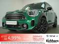 MINI Cooper Countryman HUD.PGSD.SPORTSITZE.NAVI.RFK Grün - thumbnail 1