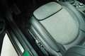 MINI Cooper Countryman HUD.PGSD.SPORTSITZE.NAVI.RFK Grün - thumbnail 9