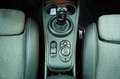 MINI Cooper Countryman HUD.PGSD.SPORTSITZE.NAVI.RFK Grün - thumbnail 11