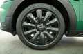 MINI Cooper Countryman HUD.PGSD.SPORTSITZE.NAVI.RFK Grün - thumbnail 16