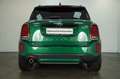 MINI Cooper Countryman HUD.PGSD.SPORTSITZE.NAVI.RFK Grün - thumbnail 5