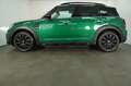 MINI Cooper Countryman HUD.PGSD.SPORTSITZE.NAVI.RFK Grün - thumbnail 4