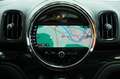 MINI Cooper Countryman HUD.PGSD.SPORTSITZE.NAVI.RFK Grün - thumbnail 13