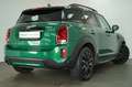MINI Cooper Countryman HUD.PGSD.SPORTSITZE.NAVI.RFK Grün - thumbnail 6