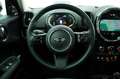MINI Cooper Countryman HUD.PGSD.SPORTSITZE.NAVI.RFK Grün - thumbnail 15