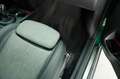 MINI Cooper Countryman HUD.PGSD.SPORTSITZE.NAVI.RFK Grün - thumbnail 8