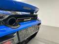 McLaren 720S 720S Spider / Full Carbon Fibre int. & ext. / MTT Blau - thumbnail 15