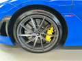 McLaren 720S 720S Spider / Full Carbon Fibre int. & ext. / MTT Bleu - thumbnail 8