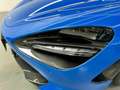 McLaren 720S 720S Spider / Full Carbon Fibre int. & ext. / MTT Bleu - thumbnail 6