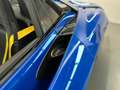 McLaren 720S 720S Spider / Full Carbon Fibre int. & ext. / MTT Bleu - thumbnail 12