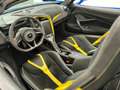 McLaren 720S 720S Spider / Full Carbon Fibre int. & ext. / MTT Bleu - thumbnail 17