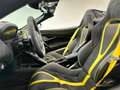 McLaren 720S 720S Spider / Full Carbon Fibre int. & ext. / MTT Bleu - thumbnail 18