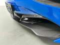 McLaren 720S 720S Spider / Full Carbon Fibre int. & ext. / MTT Bleu - thumbnail 5
