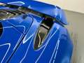 McLaren 720S 720S Spider / Full Carbon Fibre int. & ext. / MTT Blau - thumbnail 13