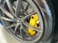 McLaren 720S 720S Spider / Full Carbon Fibre int. & ext. / MTT Blau - thumbnail 9