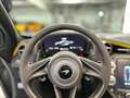 McLaren 720S 720S Spider / Full Carbon Fibre int. & ext. / MTT Blauw - thumbnail 19