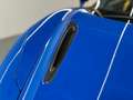 McLaren 720S 720S Spider / Full Carbon Fibre int. & ext. / MTT Bleu - thumbnail 10