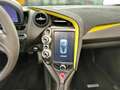 McLaren 720S 720S Spider / Full Carbon Fibre int. & ext. / MTT Blau - thumbnail 20